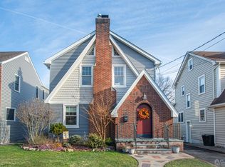 1051 Nicholas Ave, Union, NJ 07083