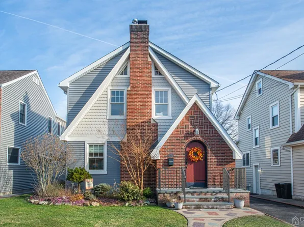 1051 Nicholas Ave, Union, NJ 07083