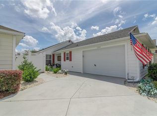 1100 Tall Pine Ln, The Villages, FL 32162