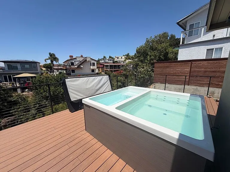 3628 Lloyd Pl — Photo 23