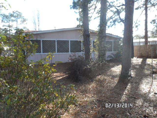 1st image of 95 Horseshoe Dr
