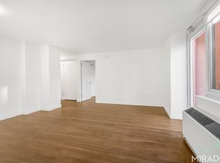 60 23rd St #643, New York, NY 10010