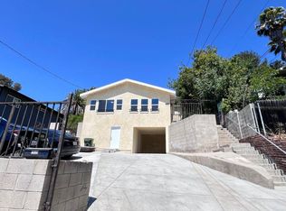 1933 Vestal Ave, Los Angeles, CA 90026