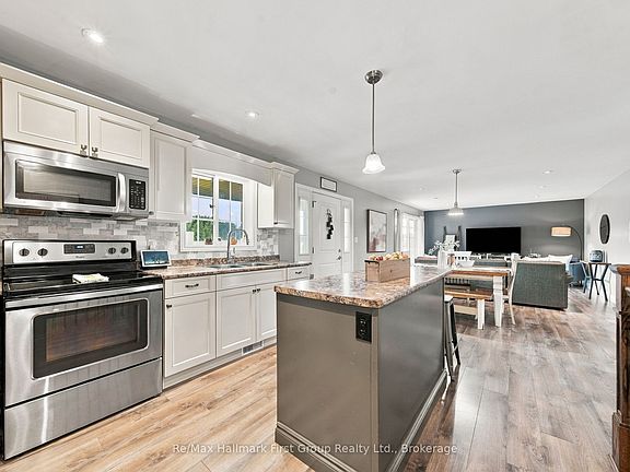 5th image of 617 Turk Rd