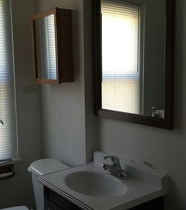 4th image of 394 Lafond Ave