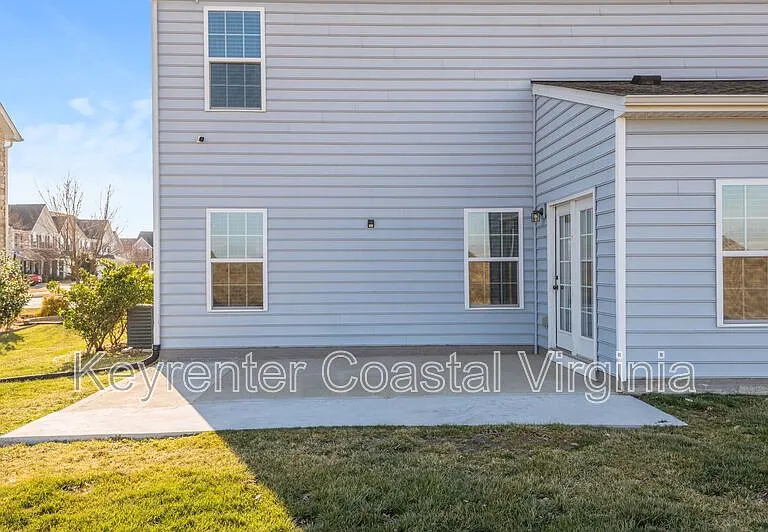 331 Spring Hill Pl — Photo 29