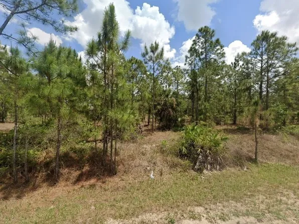 1216 Canton Ave, Lehigh Acres, FL 33972
