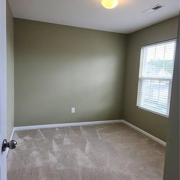 2634 Indian Wells Ct — Photo 24