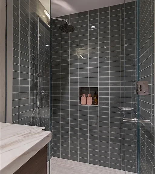 40 Trinity Pl #1602 — Photo 15