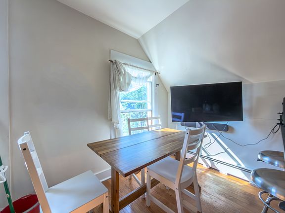 4th image of 780 Orange St #3