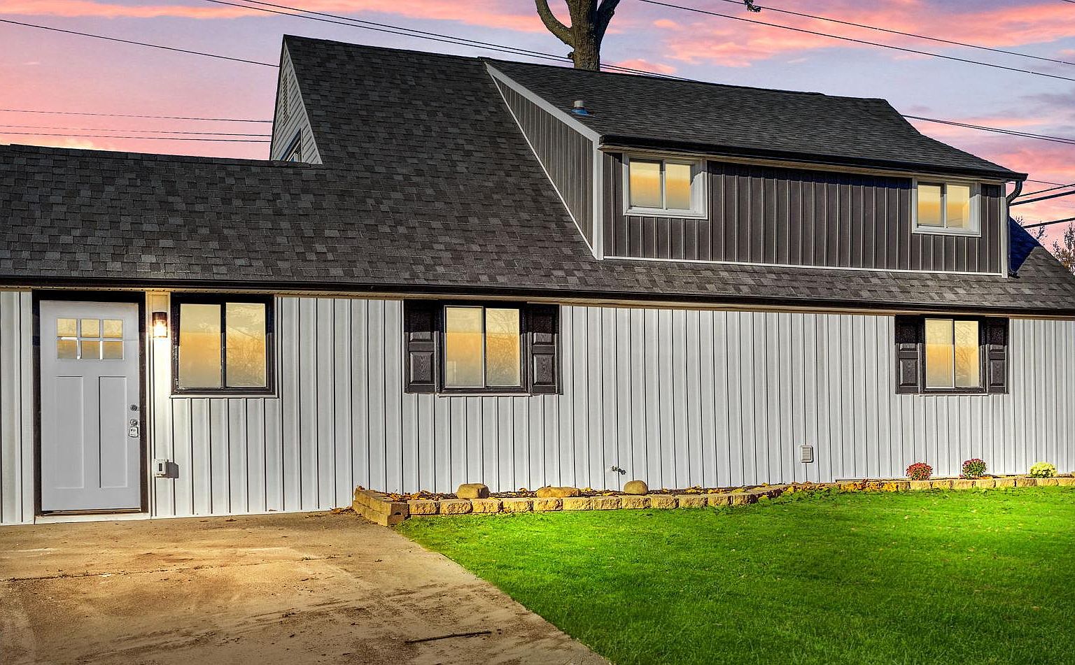 84 Ice Pond Rd, Levittown, PA 19057 Zillow