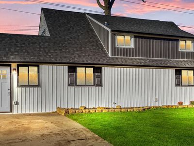 84 Ice Pond Rd, Levittown, PA, 19057