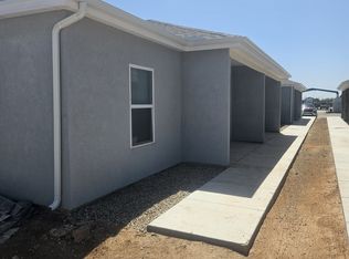 321 N Aapt #B, Portales, NM 88130