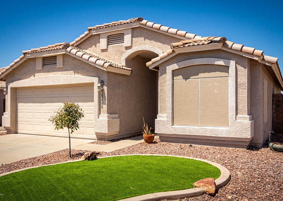 1st image of 15600 N Ulrich Way