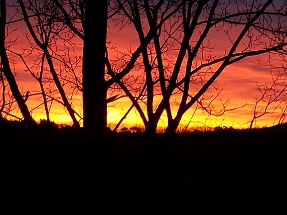 good morning sunshine!!