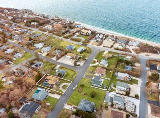 18 Pinetree Dr, Montauk, NY 11954