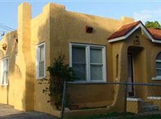 529 Hampton Rd, West Palm Beach, FL 33405