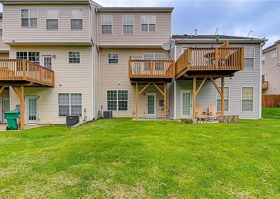 1st image of 3841 Tarrant Trace Cir