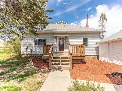 52815 275th St, Silver City, IA, 51571