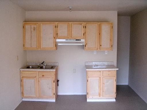 2nd image of 130 S San Ignacio Ave
