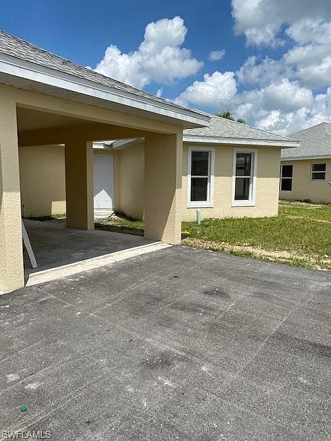 1st image of 335 Fairwind Ct