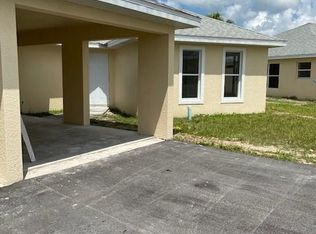 335 Fairwind Ct, Lehigh Acres, FL 33972