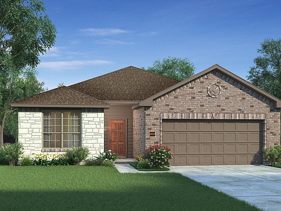 Olive with Elevation HS