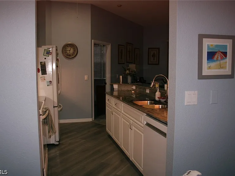 2481 Palo Duro Blvd — Photo 8