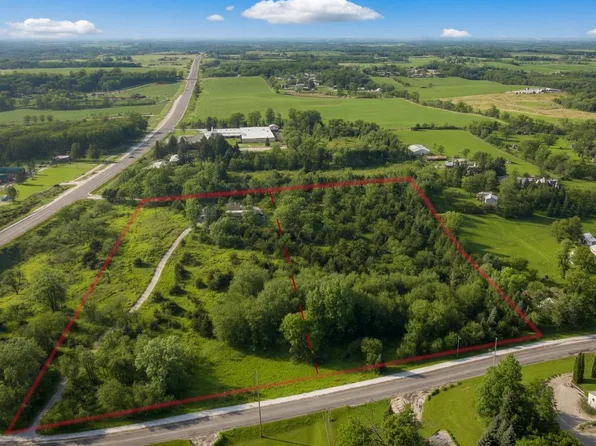 22320 Highway 55, Hamel, MN 55340