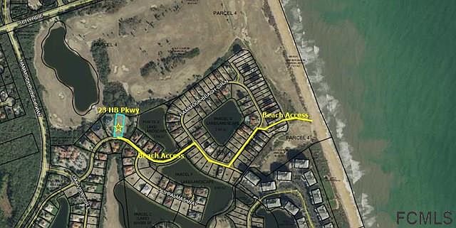 1st image of 23 Hammock Beach Pkwy