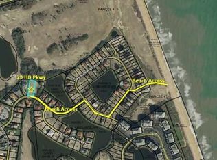 23 Hammock Beach Pkwy, Palm Coast, FL 32137