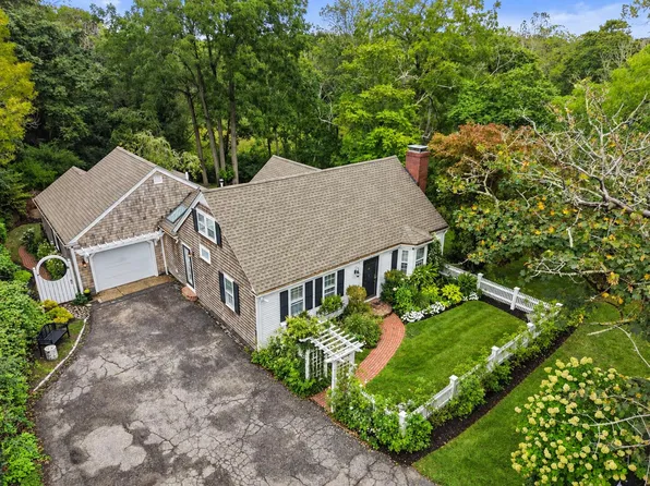 3714 Main Street, Barnstable, MA 02630