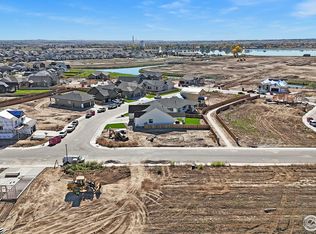 16 Snowcap Dr, Windsor, CO 80550