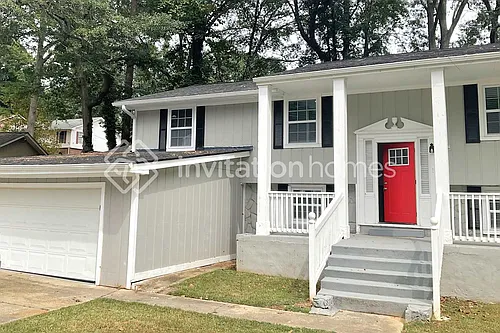 2300 Pebble Rock W Photo 1