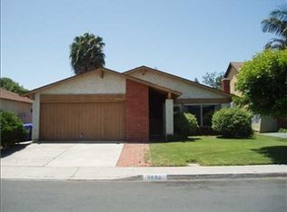 9093 Penticton Way, San Diego, CA 92126