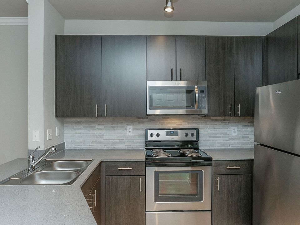 1st image of 101 Eucalyptus St #7109