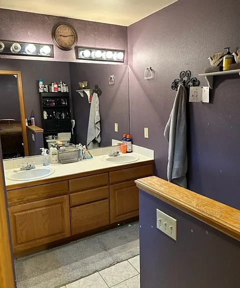 3902 Century Dr — Photo 10