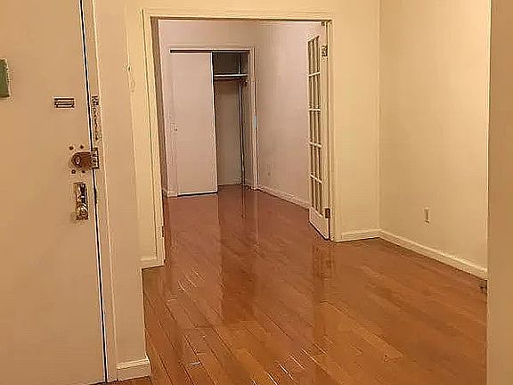 5th image of 1605 2nd Ave APT 3N