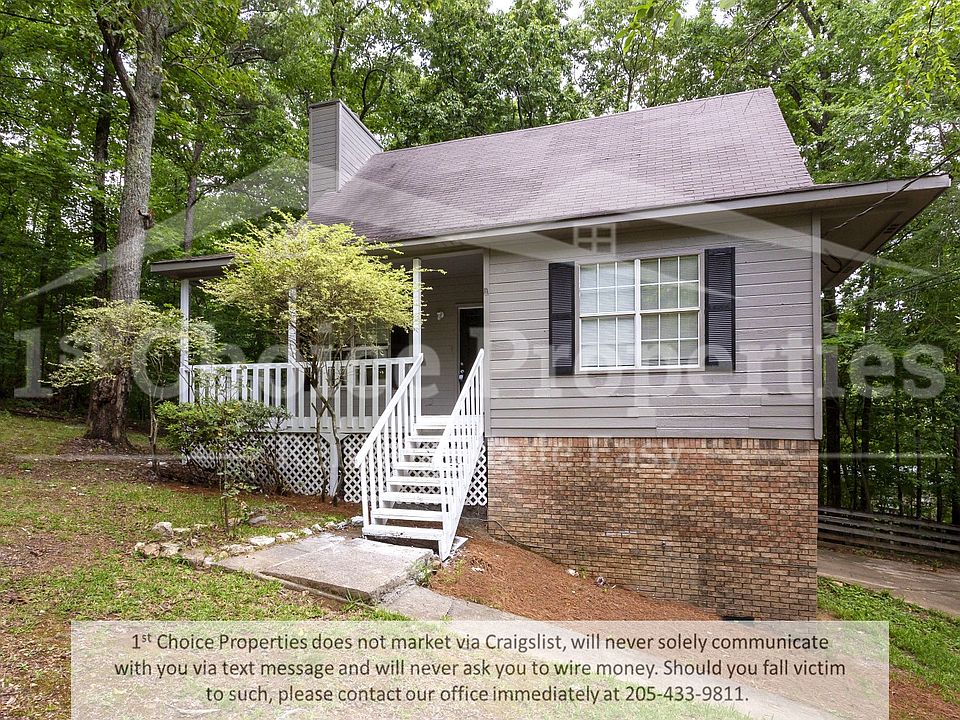 1st image of 5130 Amberwood Ln