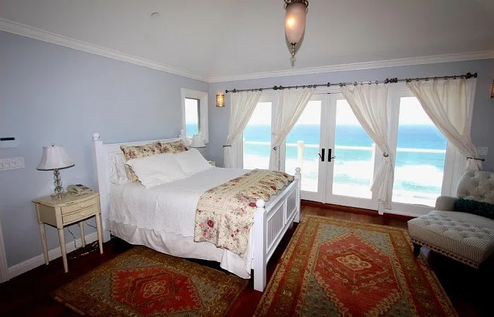 44 Sunset Dr — Photo 12