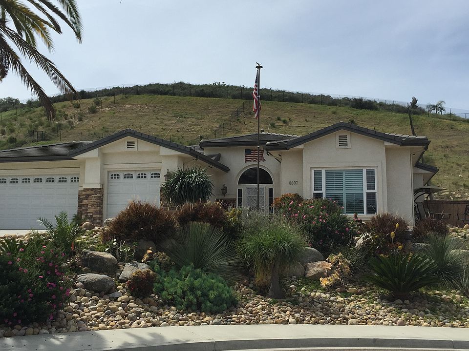 2nd image of 8807 Diamondback Dr