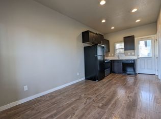 1024 Hatton Ave, Eugene, OR 97404