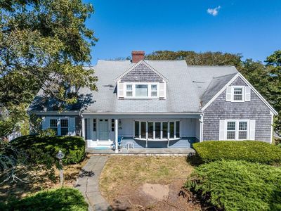 74 Shore Road, West Harwich, MA, 02671