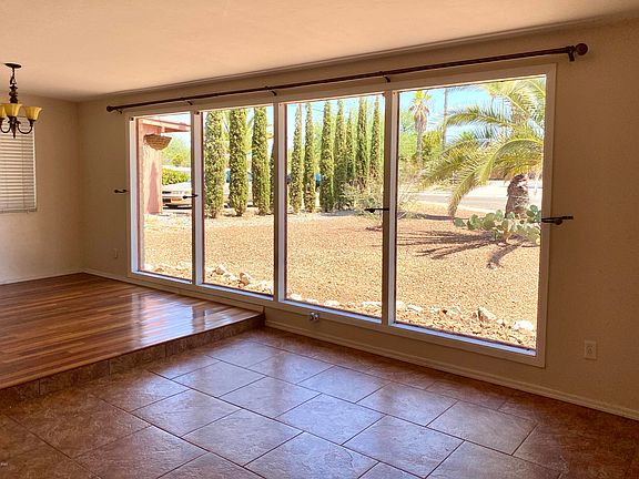 5th image of 908 S Camino Seco