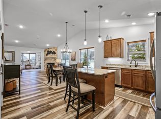 11196 184th Cir NW, Elk River, MN 55330