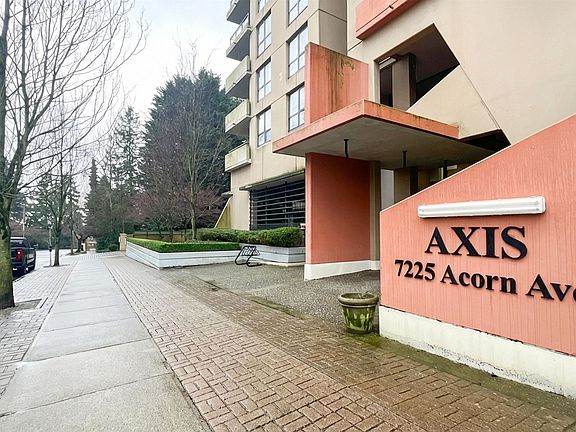 2nd image of 7225 Acorn Ave #1105