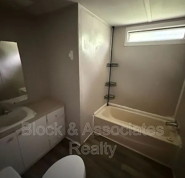 1946 Whitt Hunt Rd #1 — Photo 7