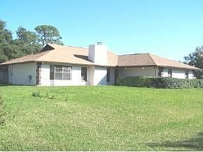 2nd image of 359 Peggy Cir NE