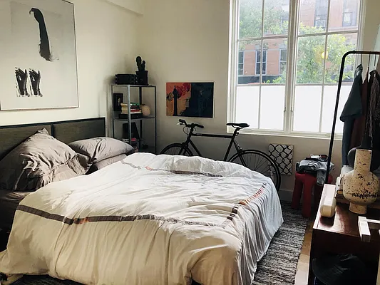 Rented by JW Real Estate Services LLC | media 27