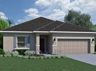 Jupiter Plan, Pineapple Grove, Port Saint Lucie, FL 34953